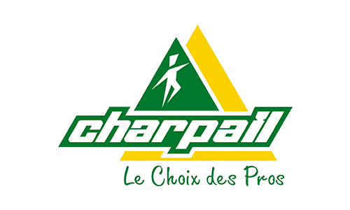 Charpail